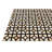 Jake Light Brown Rug