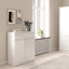 Caton Sideboard-38263682