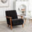 Andablo Upholstered Armchair (Set Of 2)-2078314636