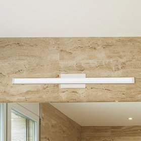 Bath Bar