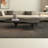 Retro style creative simple cloud coffee table-110328873-110328875