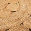 Allanna Jute / Sisal Braided Area Rug-747358755