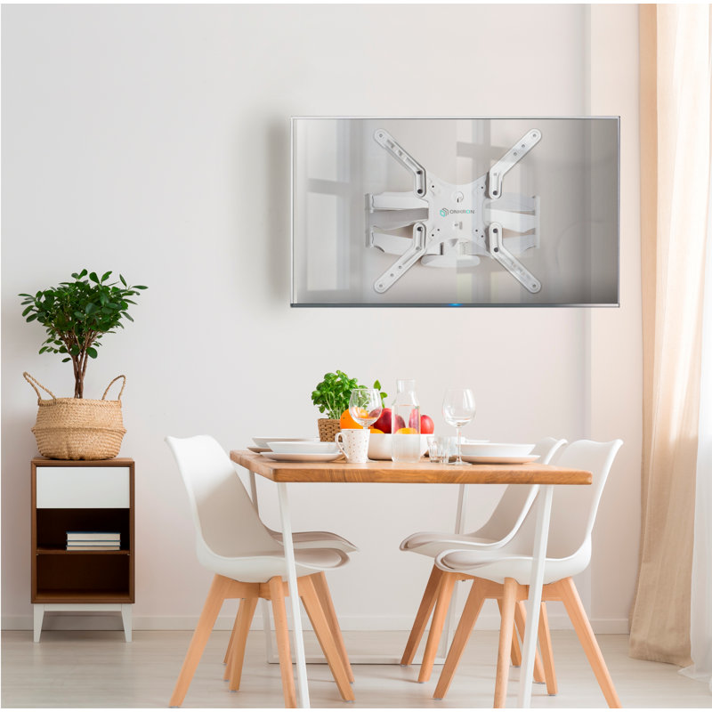 ONKRON Single Screen Wall Mount