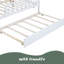 Lit de jour en bois-1738401502