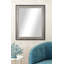 Miroir moderne et contemporain vieilli-1276230148-1276230205