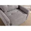 Fauteuil convertible 35 po Hannah-957161423
