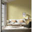 Ankara Wallpaper-68984626