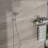 Complete Shower System-92237807