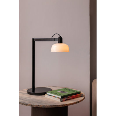 Tatawin Table Lamp