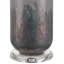 Lampe de table Lewes