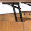 Table basse Farmhouse-1639582751