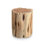 Tabouret d'appoint Brookleigh