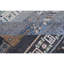 One-of-a-Kind Hand Knotted Area Rug