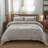 100% Linen Duvet Cover Set-749543742-749543681