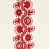 Red selected