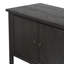 Bari Sideboard-1503697054