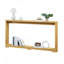 Console avec tablette boutonnée-1028392284
