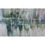 Finding Solace Original Painting
