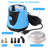 Abdulkhalek Plug-in Pump