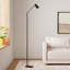 Koen 69'' Dimmable LED Floor Lamp