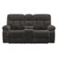Canapé inclinable Carlett-1427136611-1432965624-1468990785