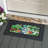 Summer Song Sassafras Switch Mat