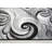 Aimon Striped Indoor Rug-676640453