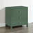 Alaynie 3-Drawer Nightstand-1773853722