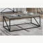 Table basse Sonoma