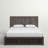 Platform Bed-20913866