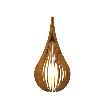 Capadócia Desk Lamp