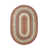 Brown/Multicolor is unavailable
