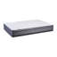 Matelas et sommier moelleux Veniaminof-49180210-118782536
