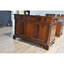 Bureau de direction Ceballos-638193148-612850464