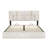 Kleomenis Upholstered Platform Storage Bed-637111463-605703687