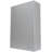 240 KEYS WITH COMBINATION LOCK WHITE TAG,GREY
