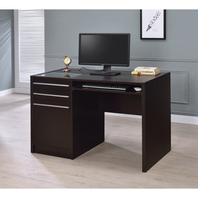 Bureau Deewan