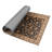 Persian Brown Indoor and Outdoor Area Rug-808898118