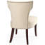 Chaise d’appoint éthan-132006378