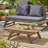 Side Table-836528253