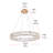 Maart - Light LED Pendant-321322855