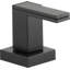 Siderna® Roman Tub Trim-52556989-52556988