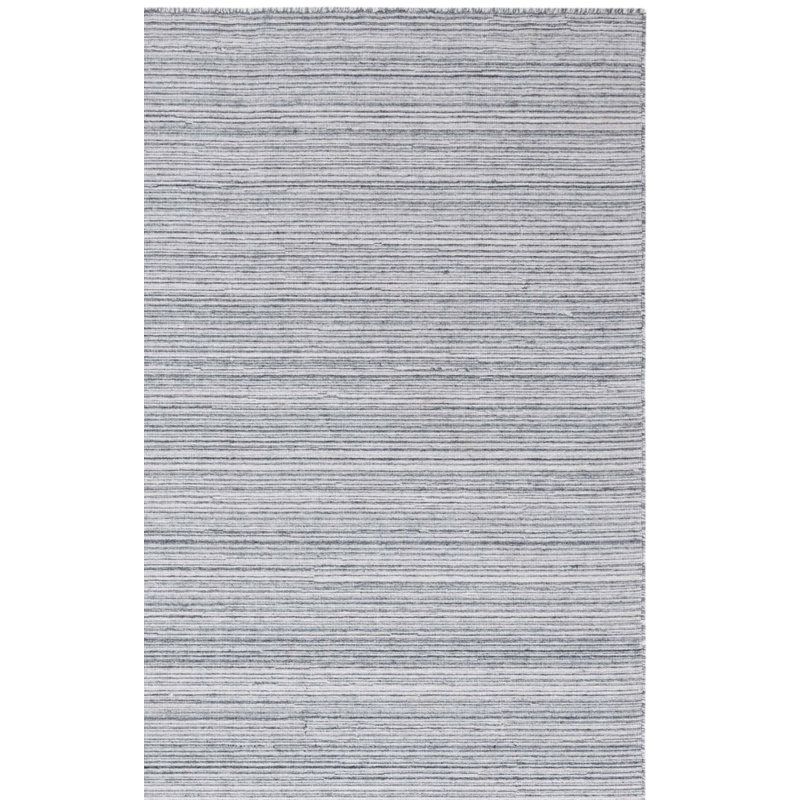 Kilim Flat Weave Performance Rug, Rectangle 8' x 10'