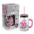 Pink 21 selected