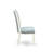 Laumann Solid Wood Dining Set-1608350016-1538880389-1530638773