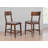 Phyllida 4 - Person Four Leg Dining Set