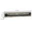 70cm Wall Mounted Towel Bar-1634289307