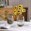 Vase de table en verre Everalda-799620719-799620716