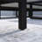 High-Quality Outdoor Seating Set-1404063061
