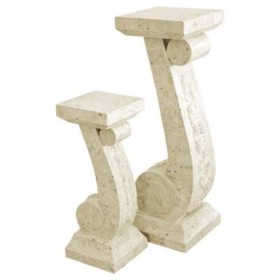 Cadence End Table